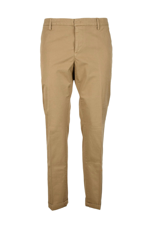 DONDUP pantalone