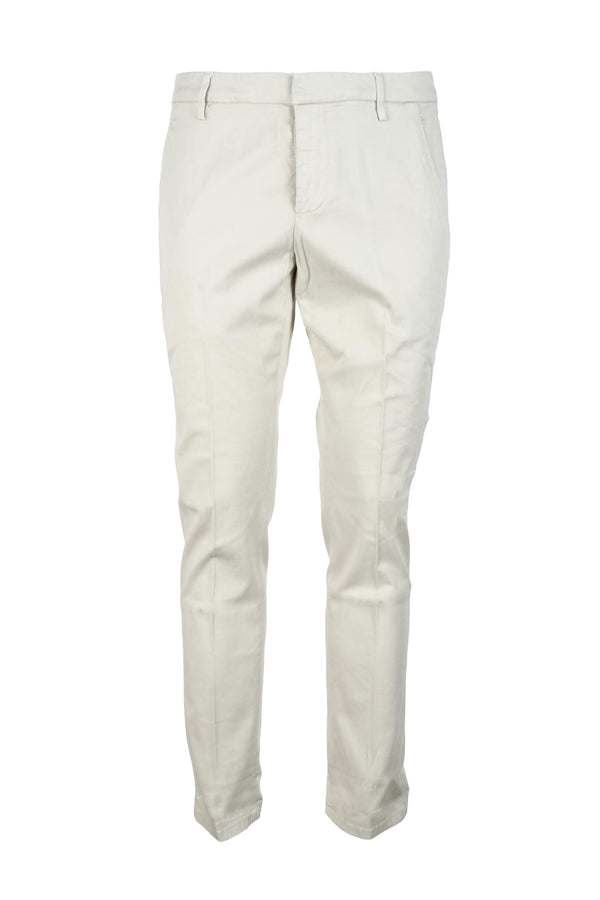 DONDUP pantalone