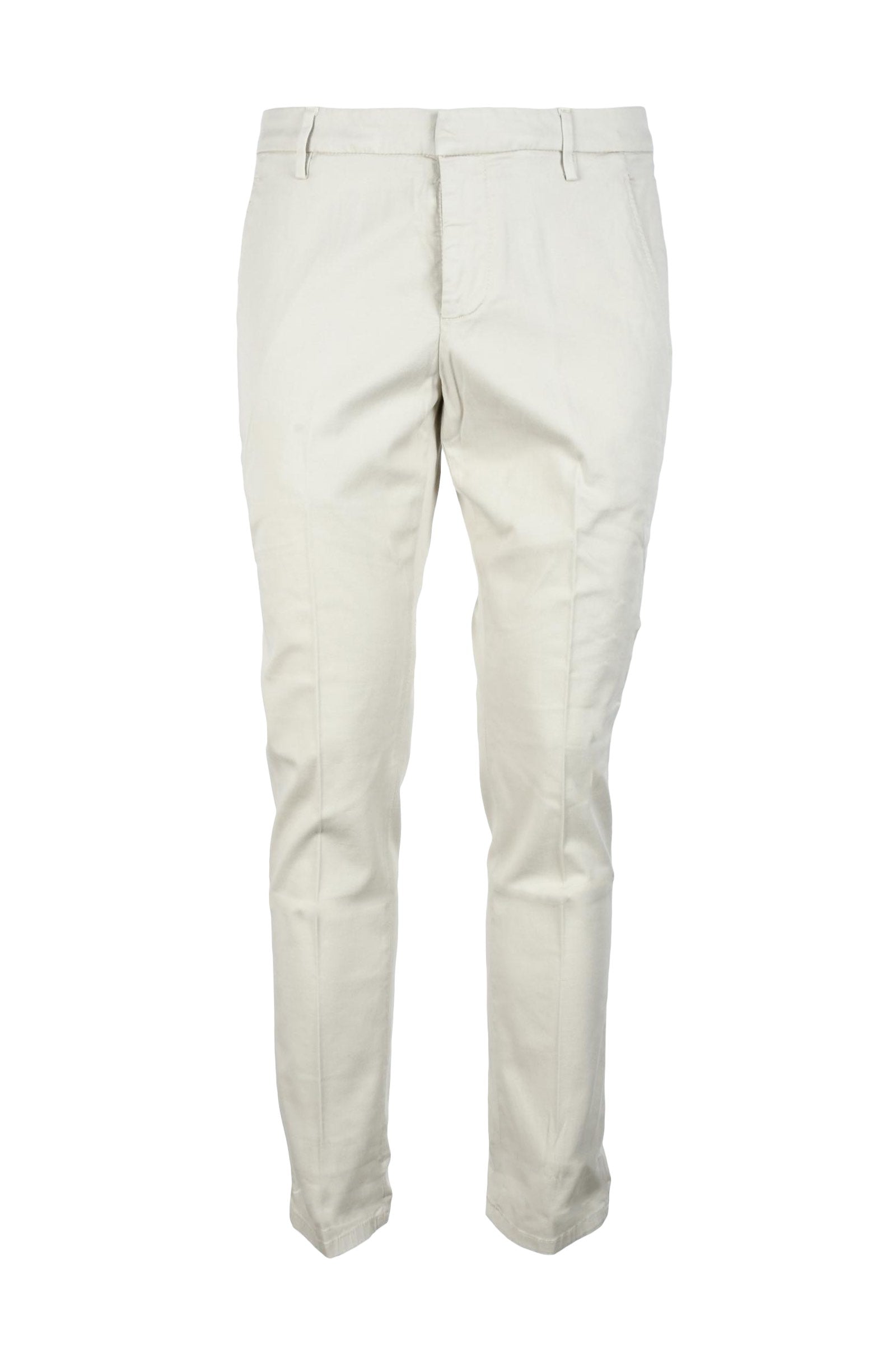 DONDUP trousers