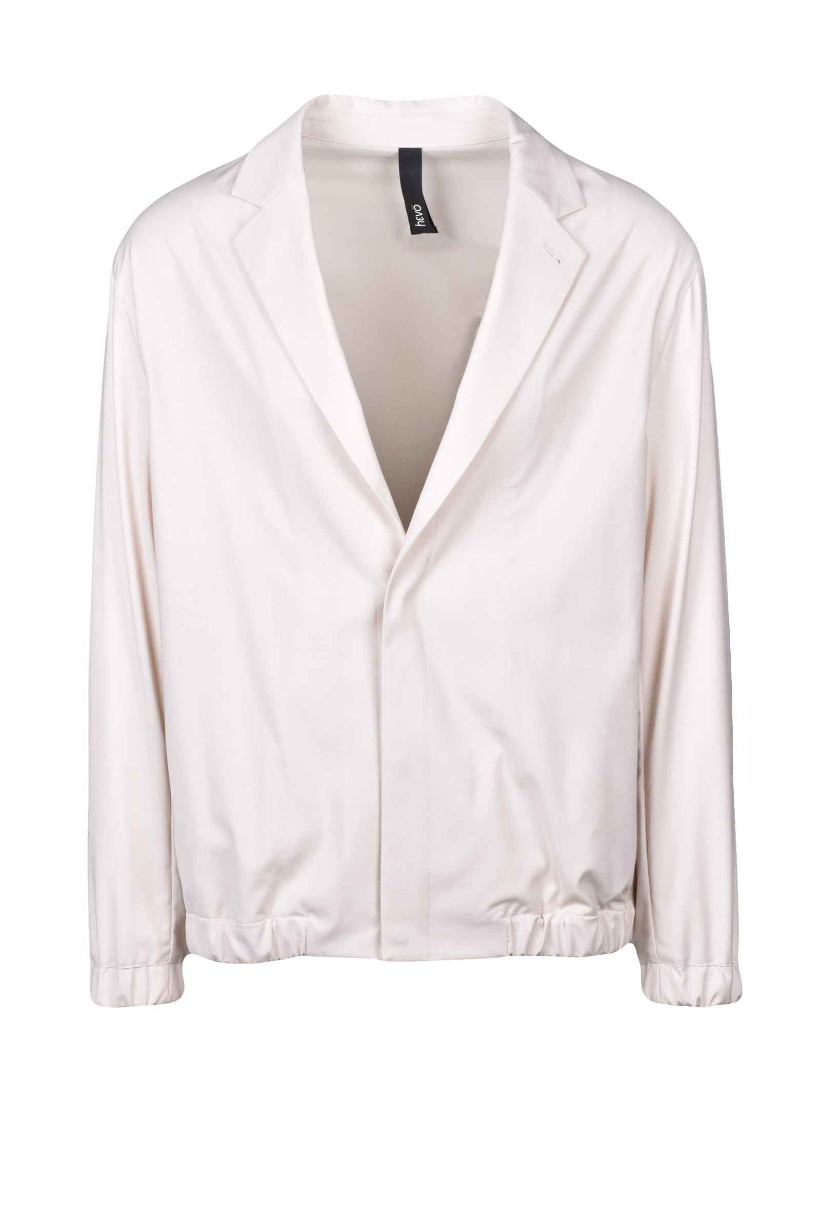 HEVO coat