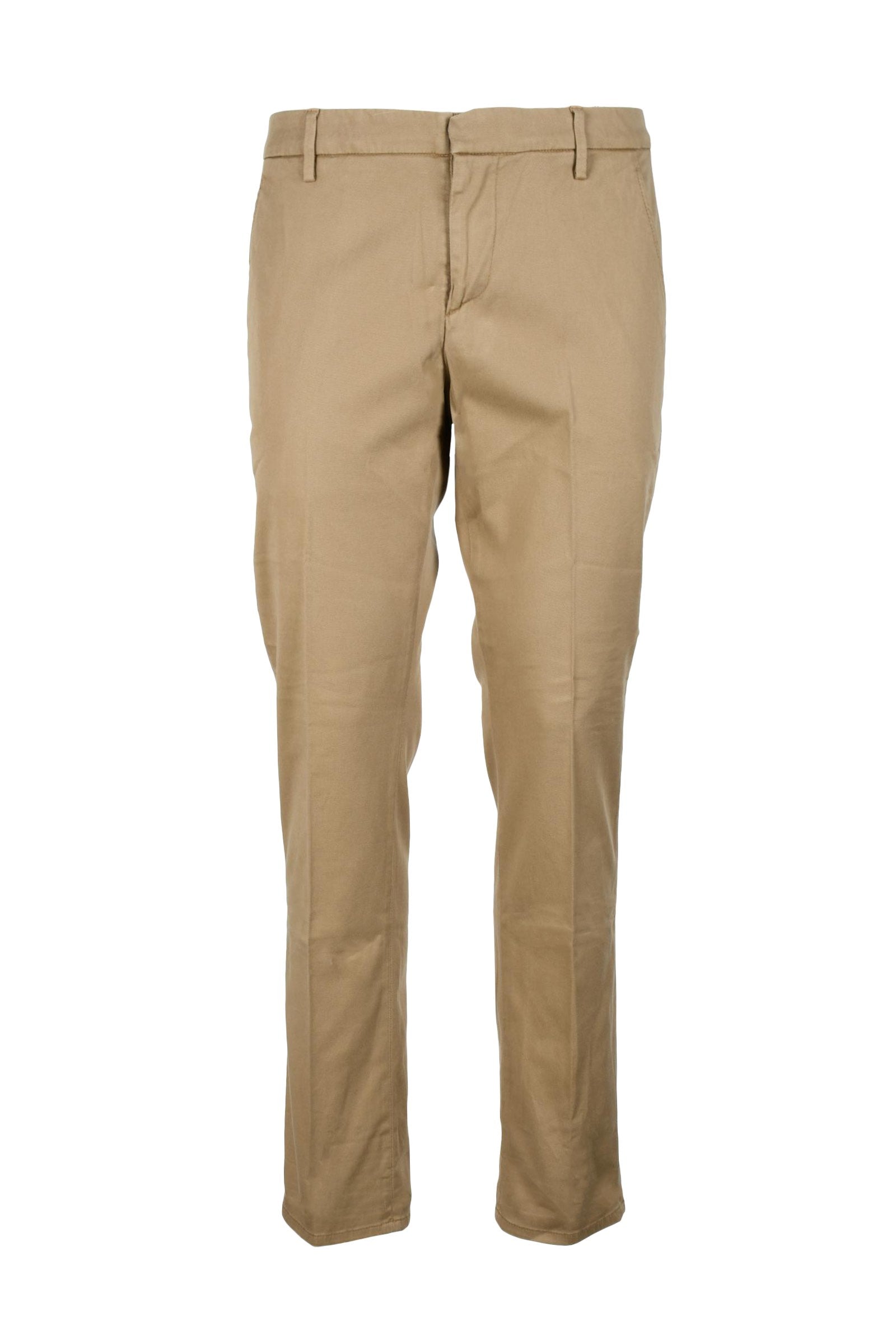 DONDUP trousers