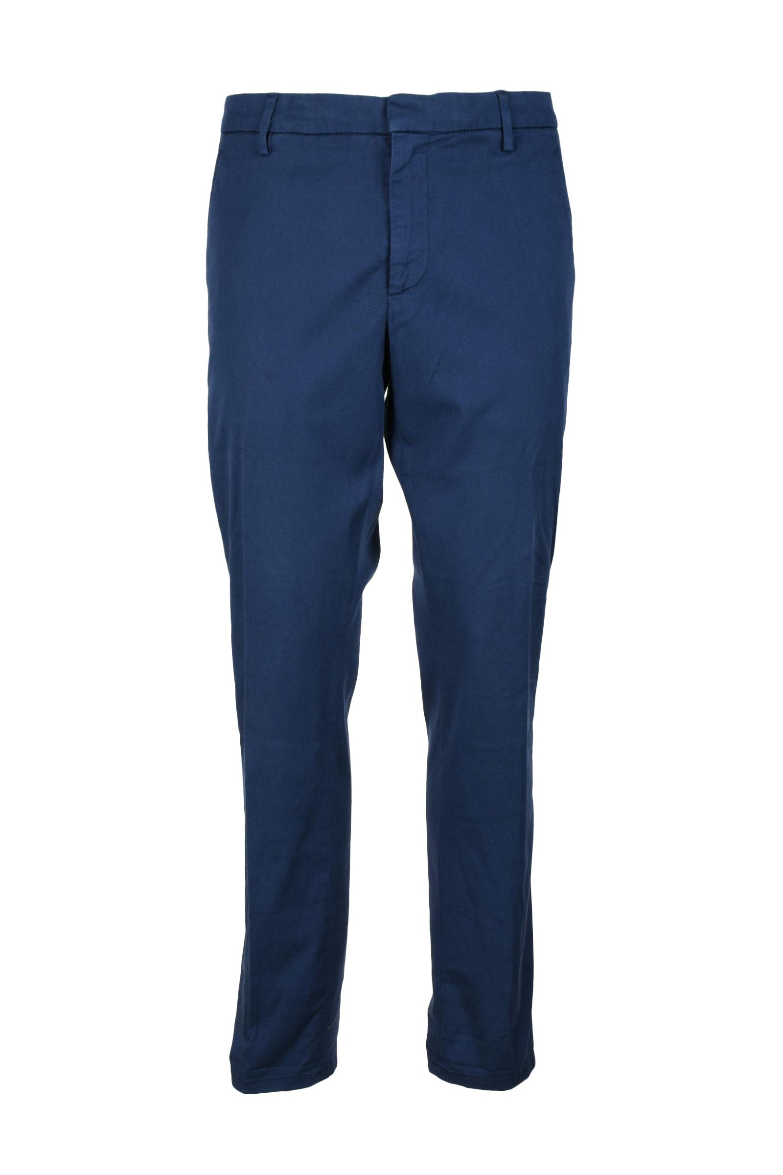 DONDUP trousers