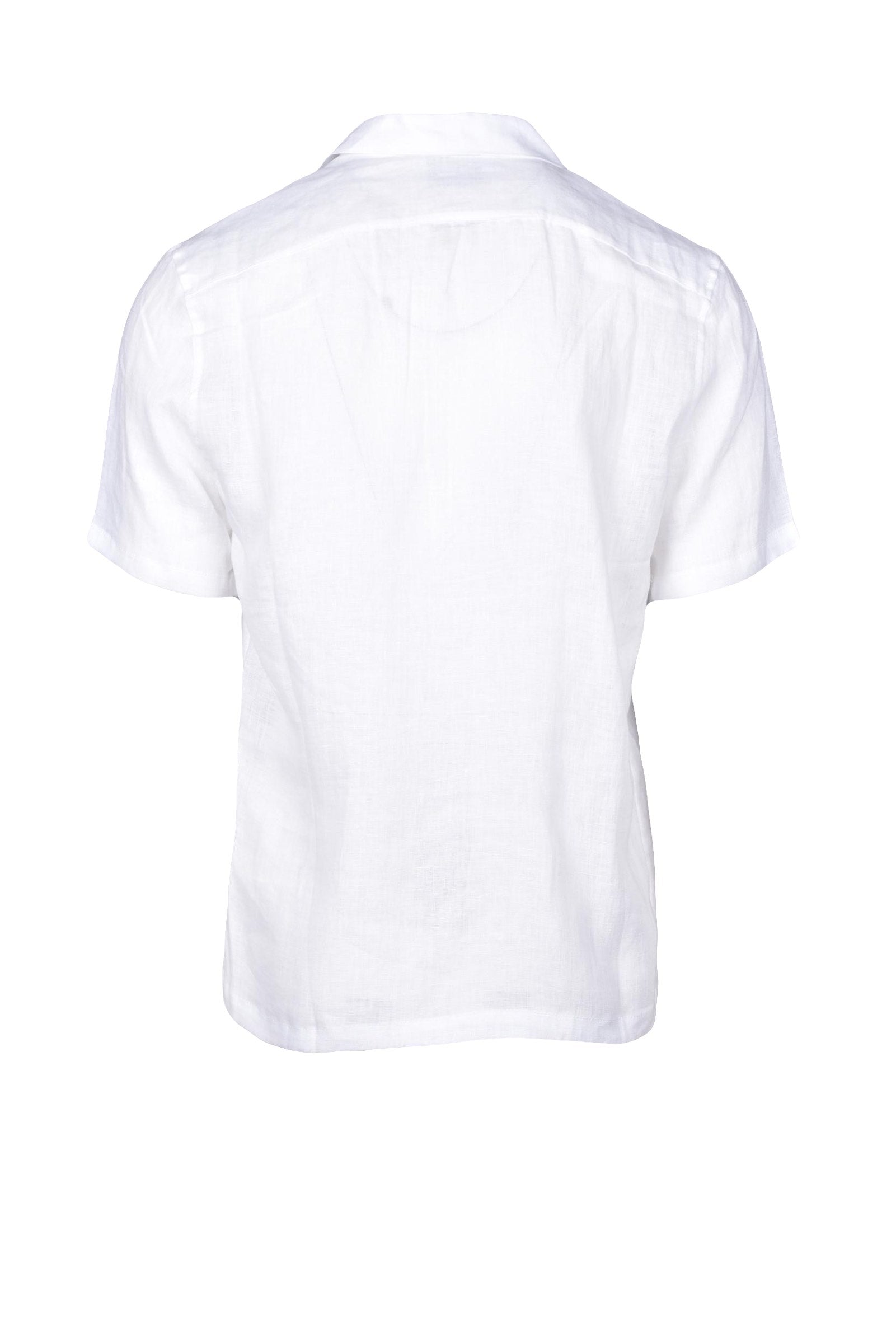 ALPHA STUDIO camicia