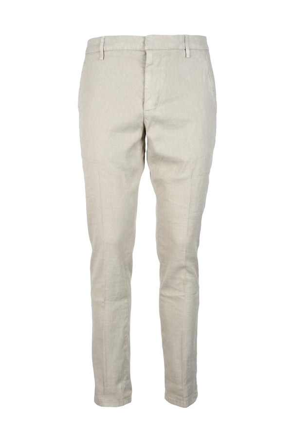 DONDUP pantalone