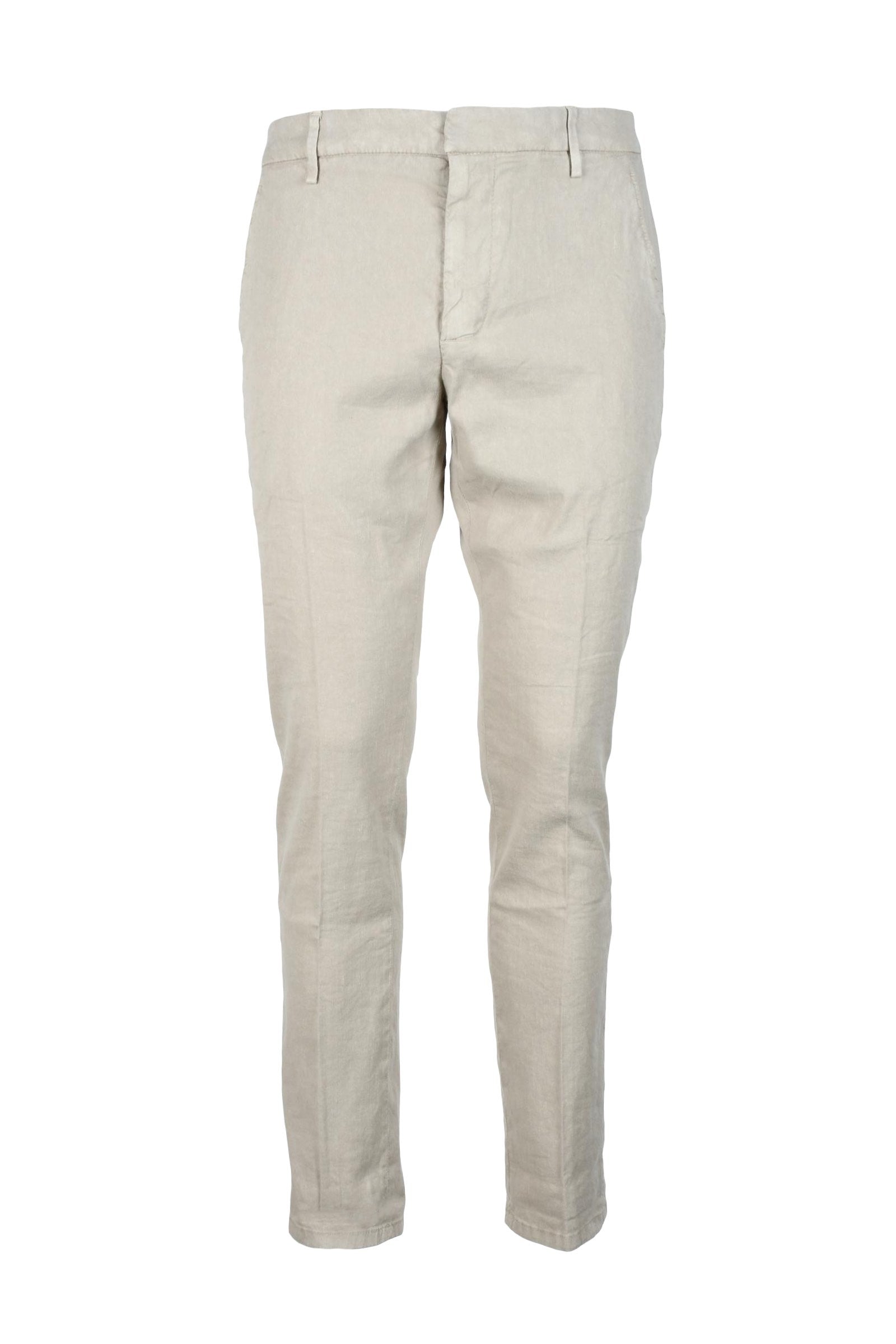 DONDUP trousers