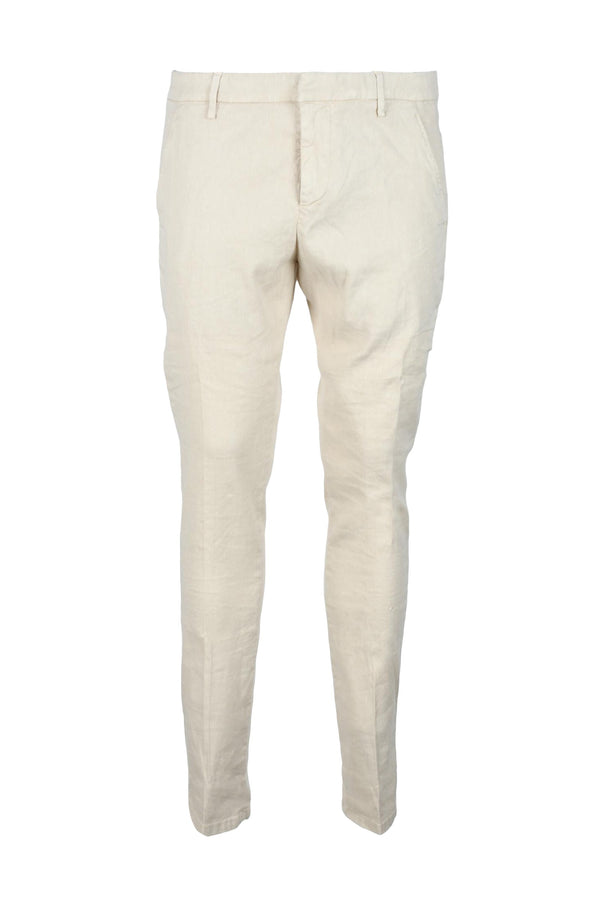 DONDUP pantalone