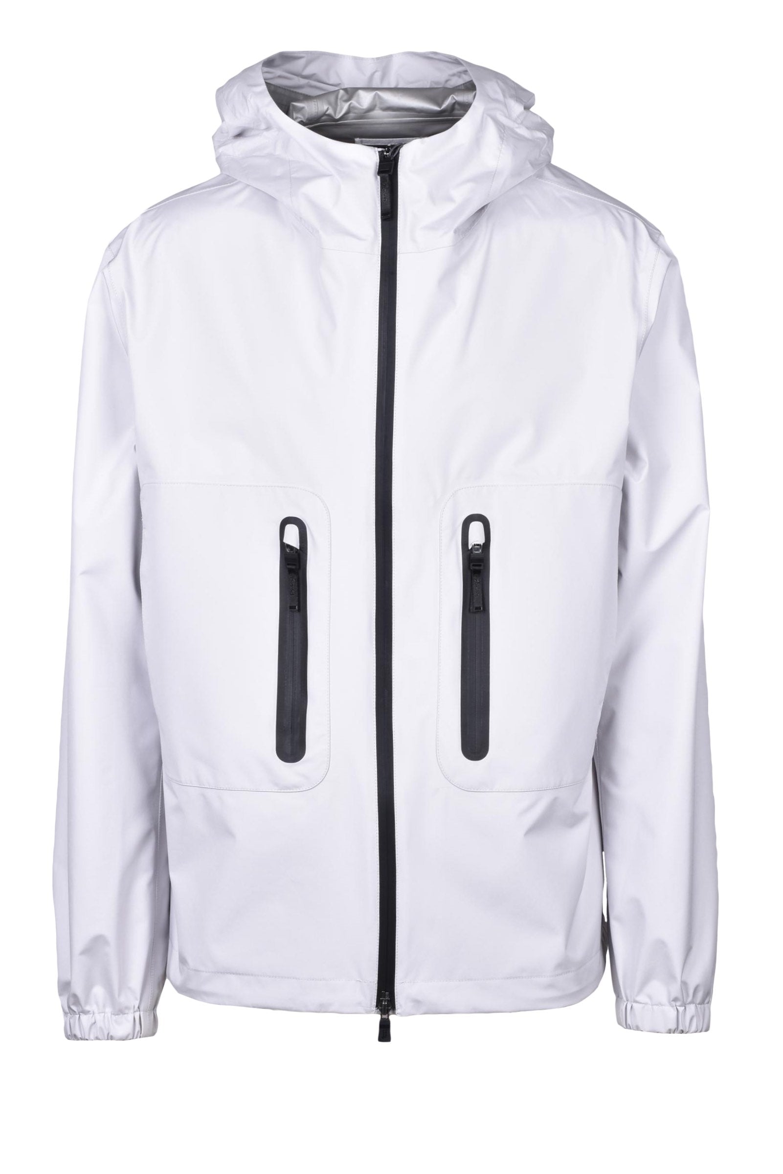 HERNO LAMINAR jacket