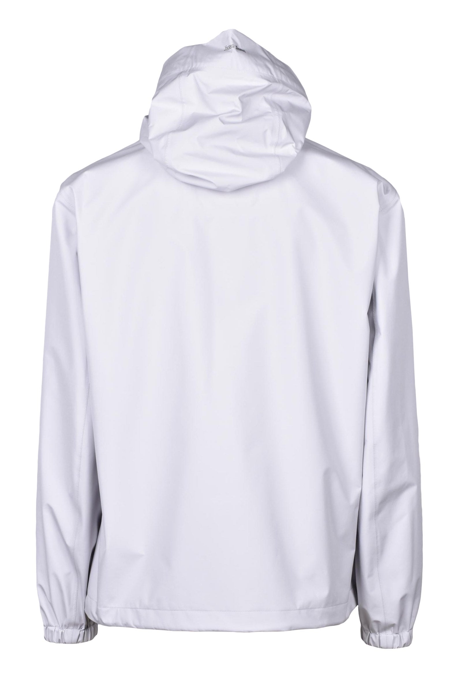 HERNO LAMINAR jacket