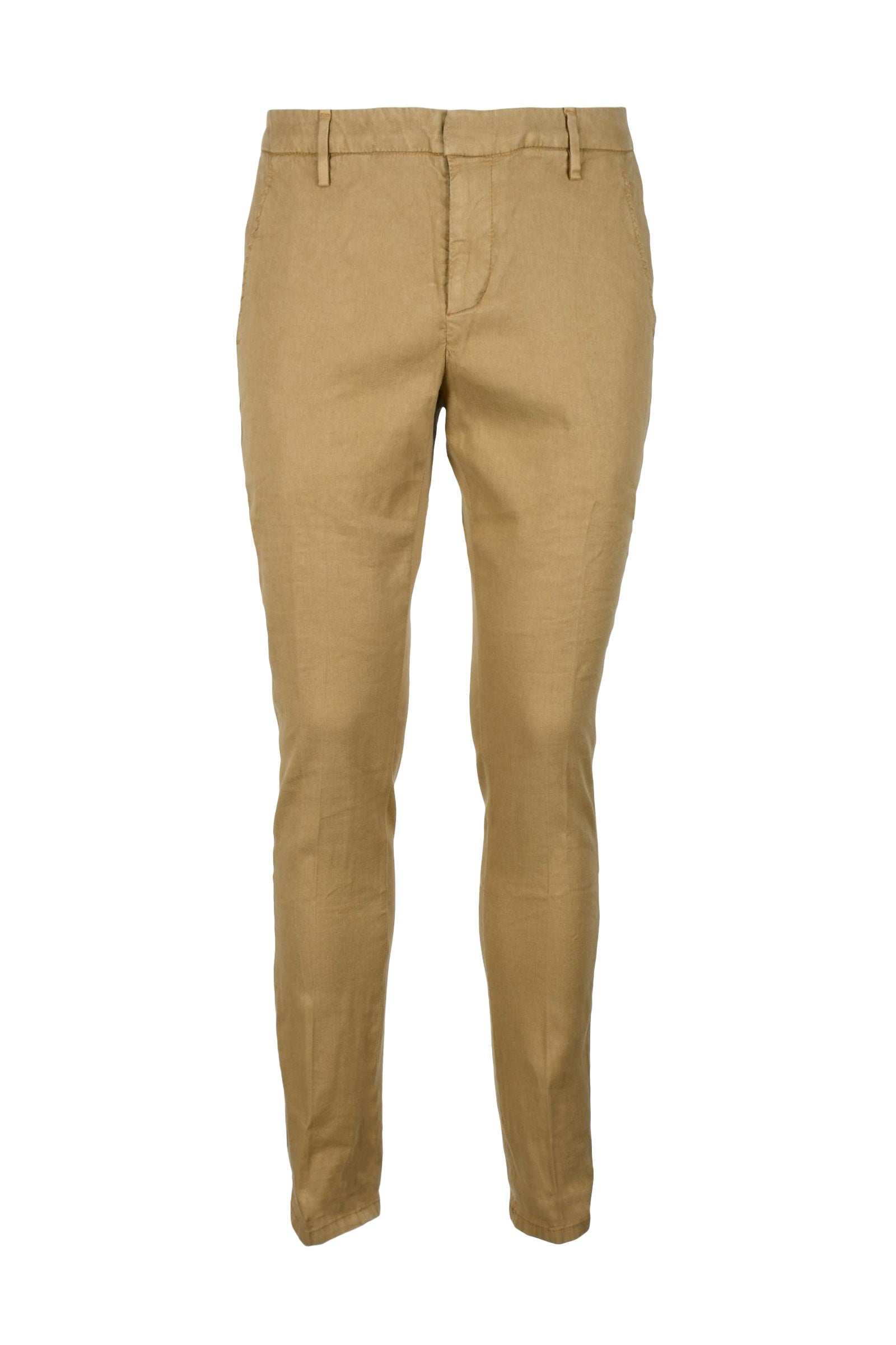 DONDUP trousers