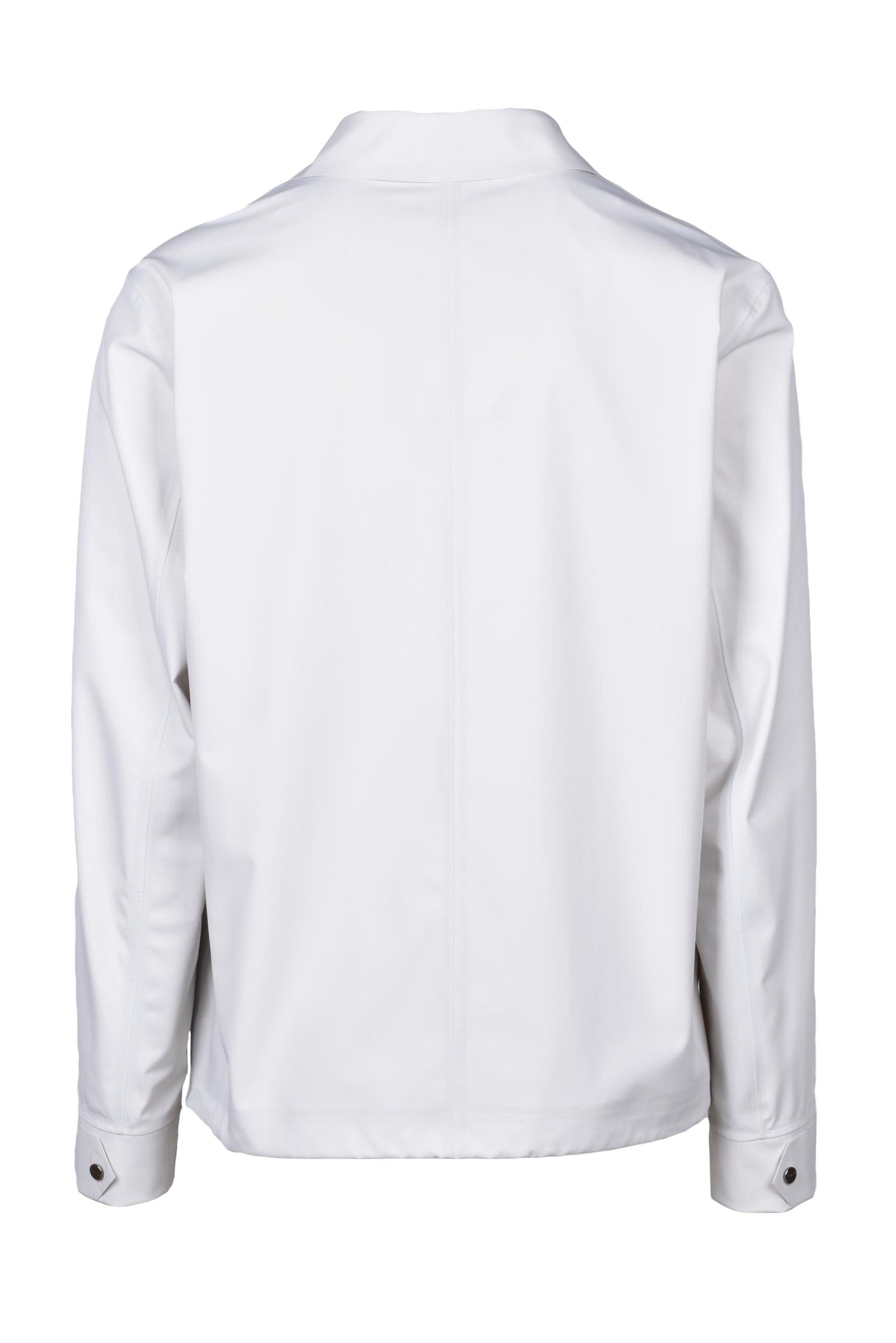 HERNO shirt