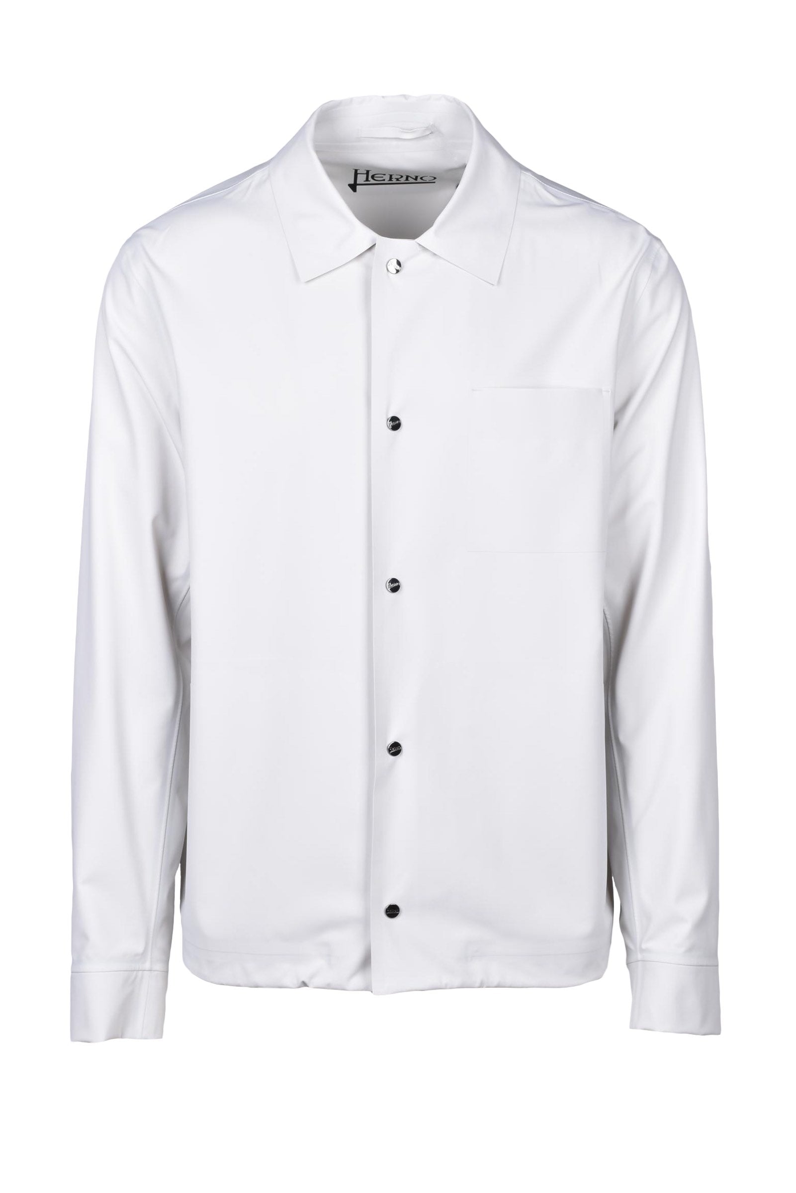 HERNO shirt