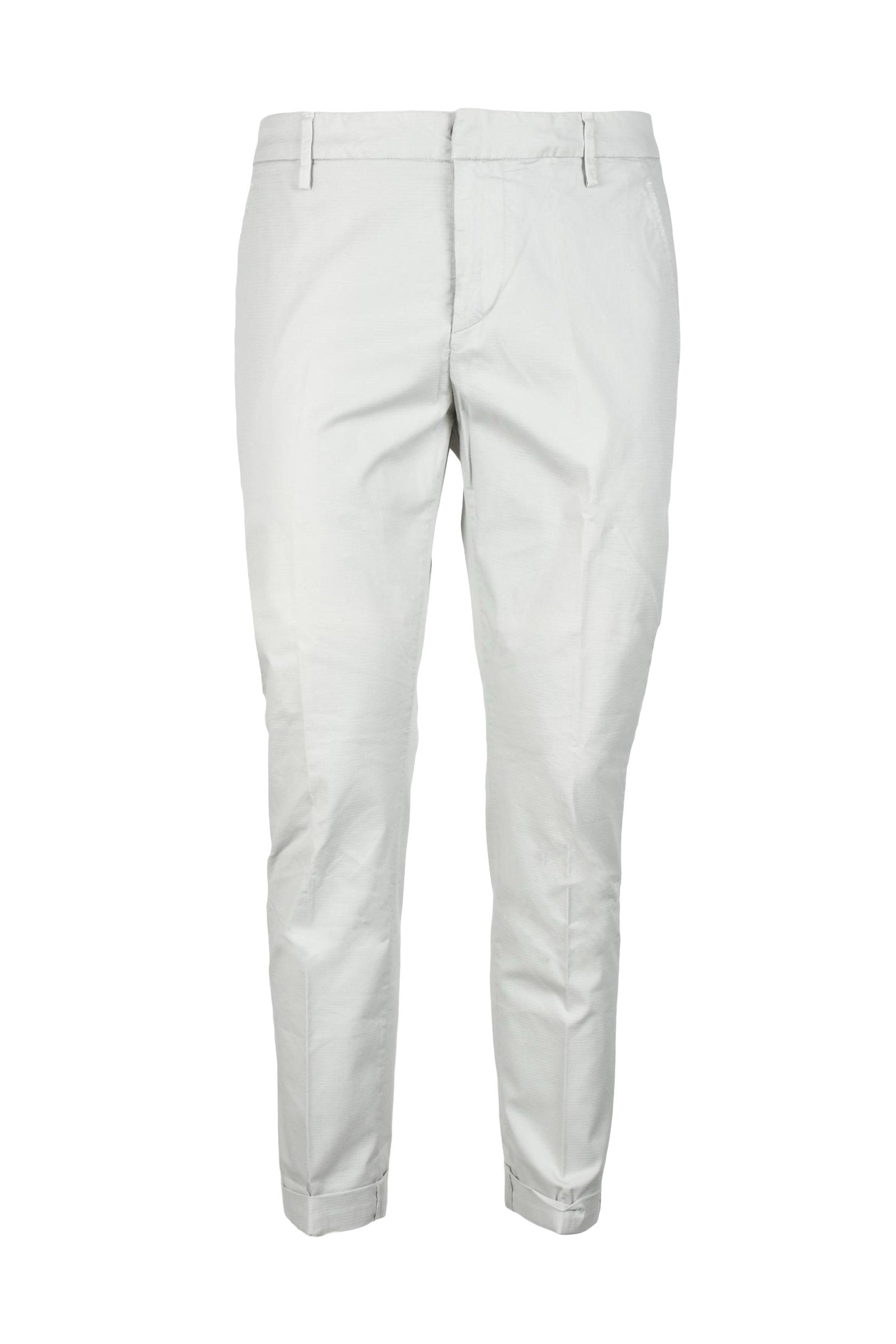 DONDUP trousers