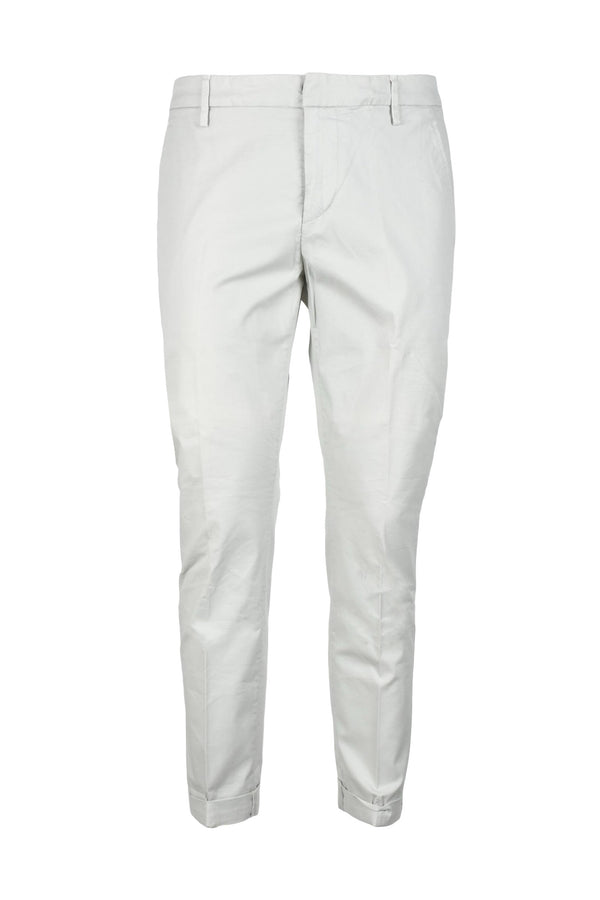 DONDUP pantalone