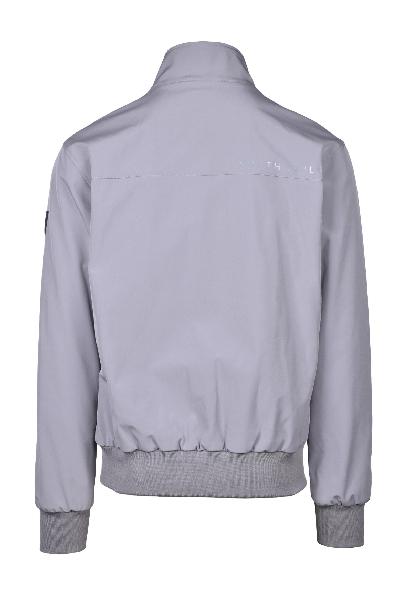 NORTH SAILS jacket