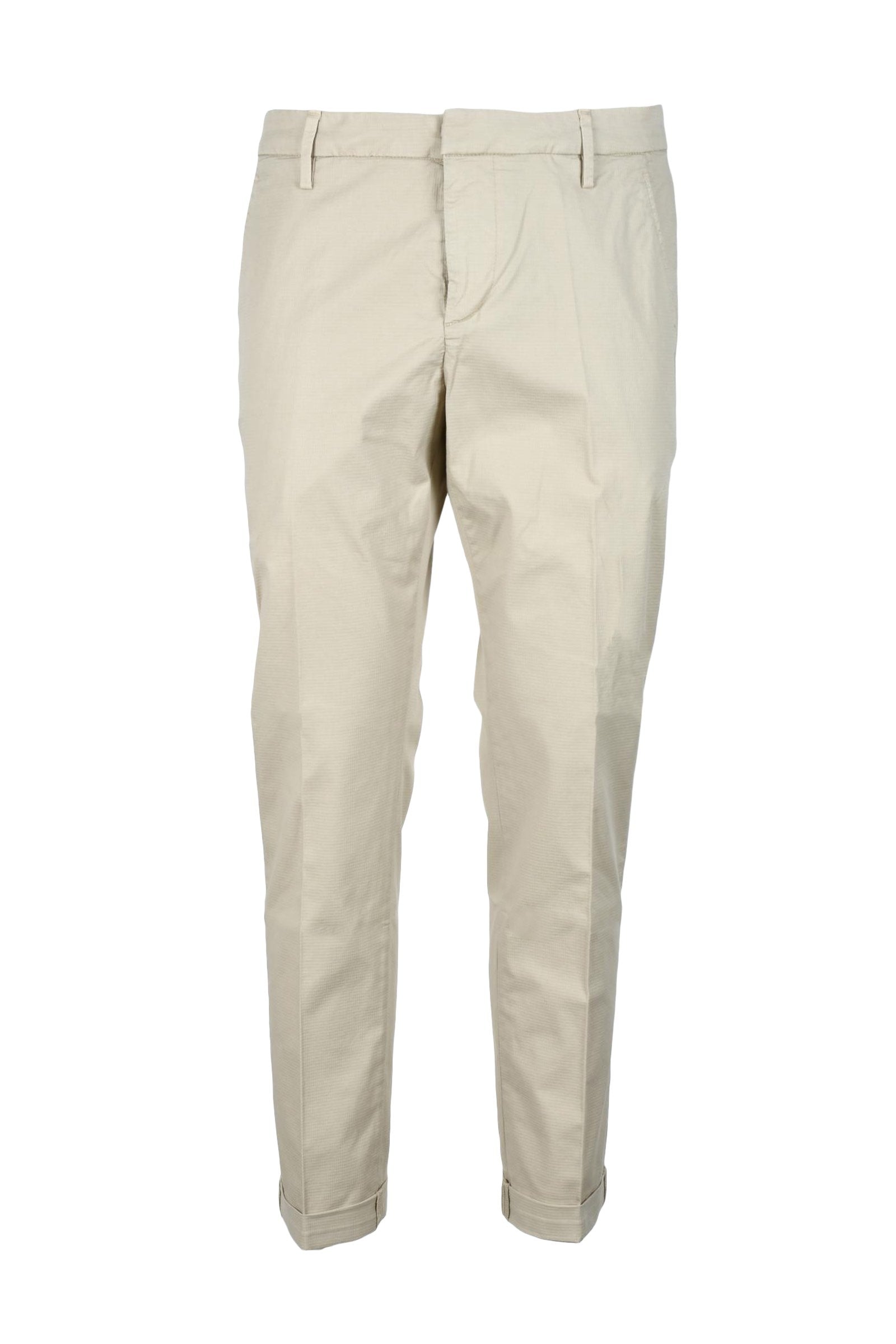 DONDUP trousers