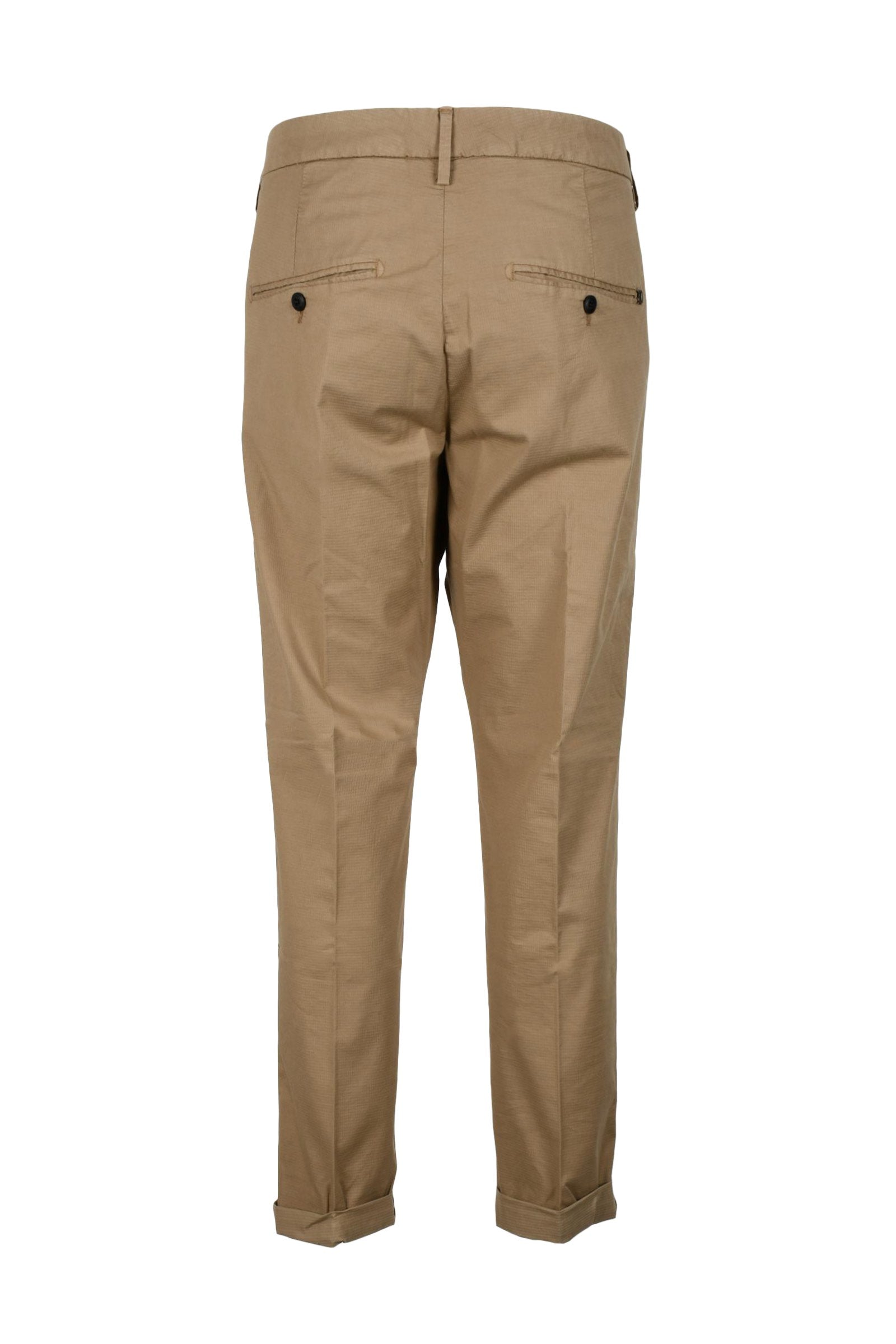 DONDUP trousers