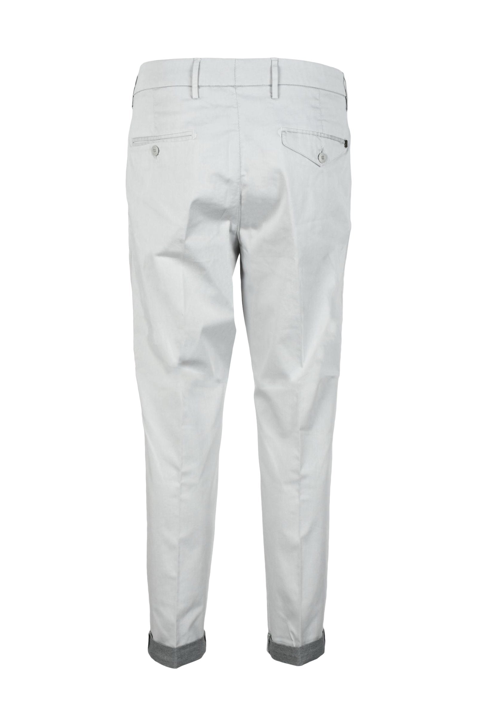 DONDUP trousers
