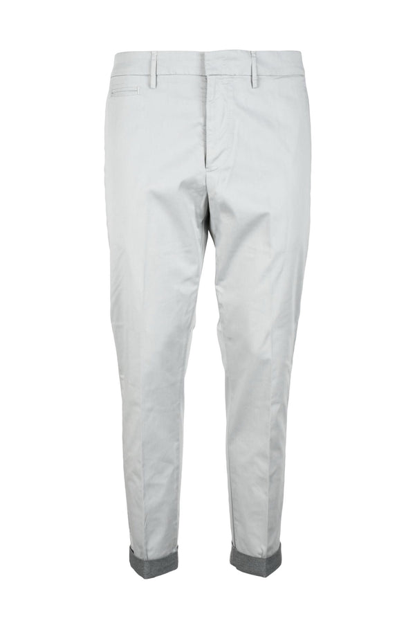 DONDUP pantalone