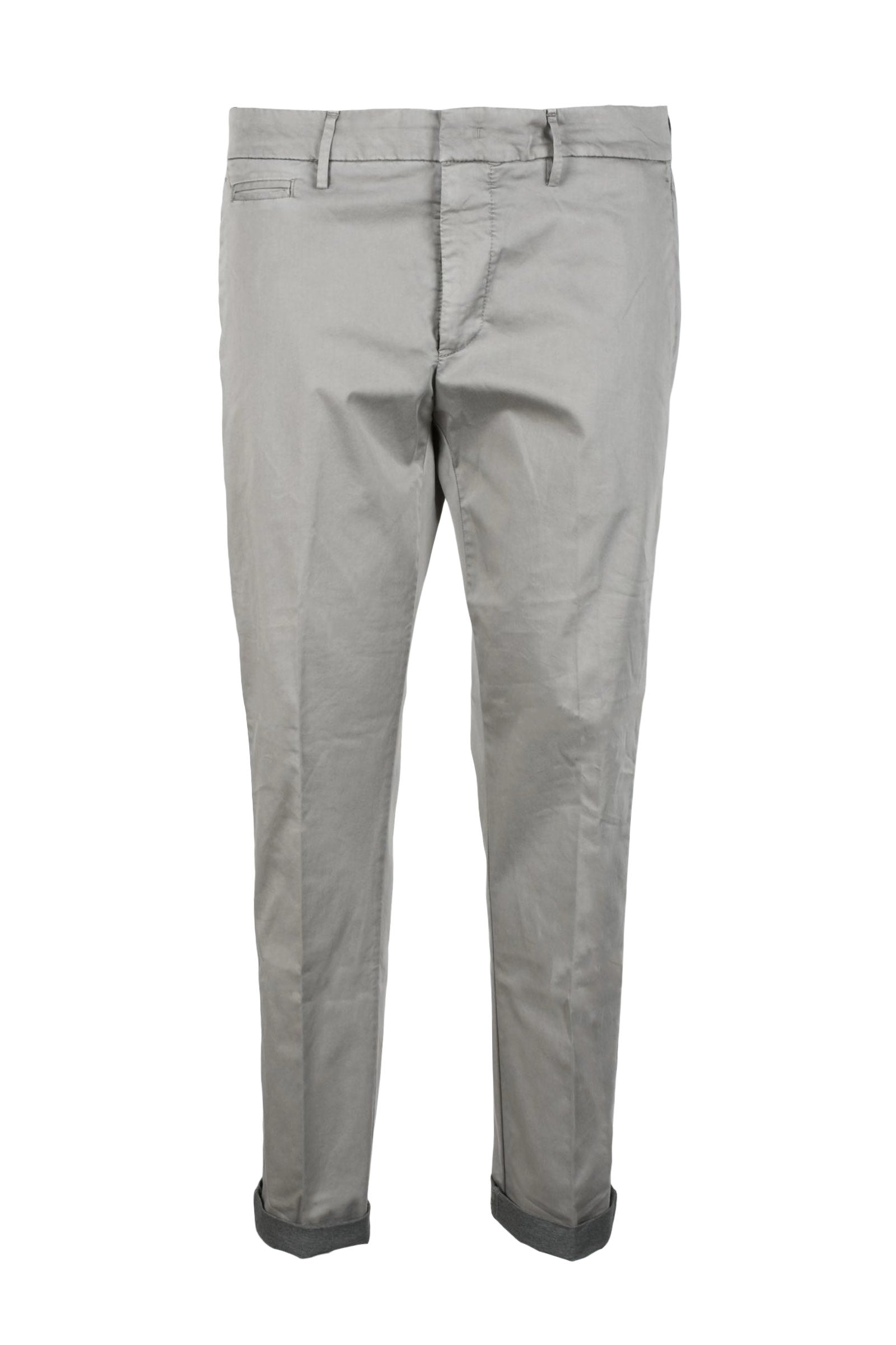 DONDUP trousers