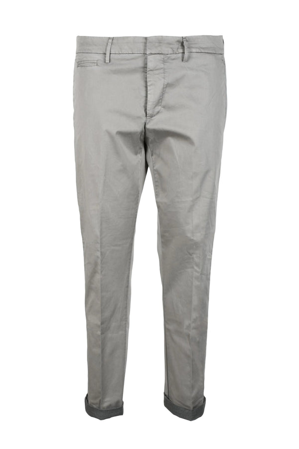 DONDUP pantalone