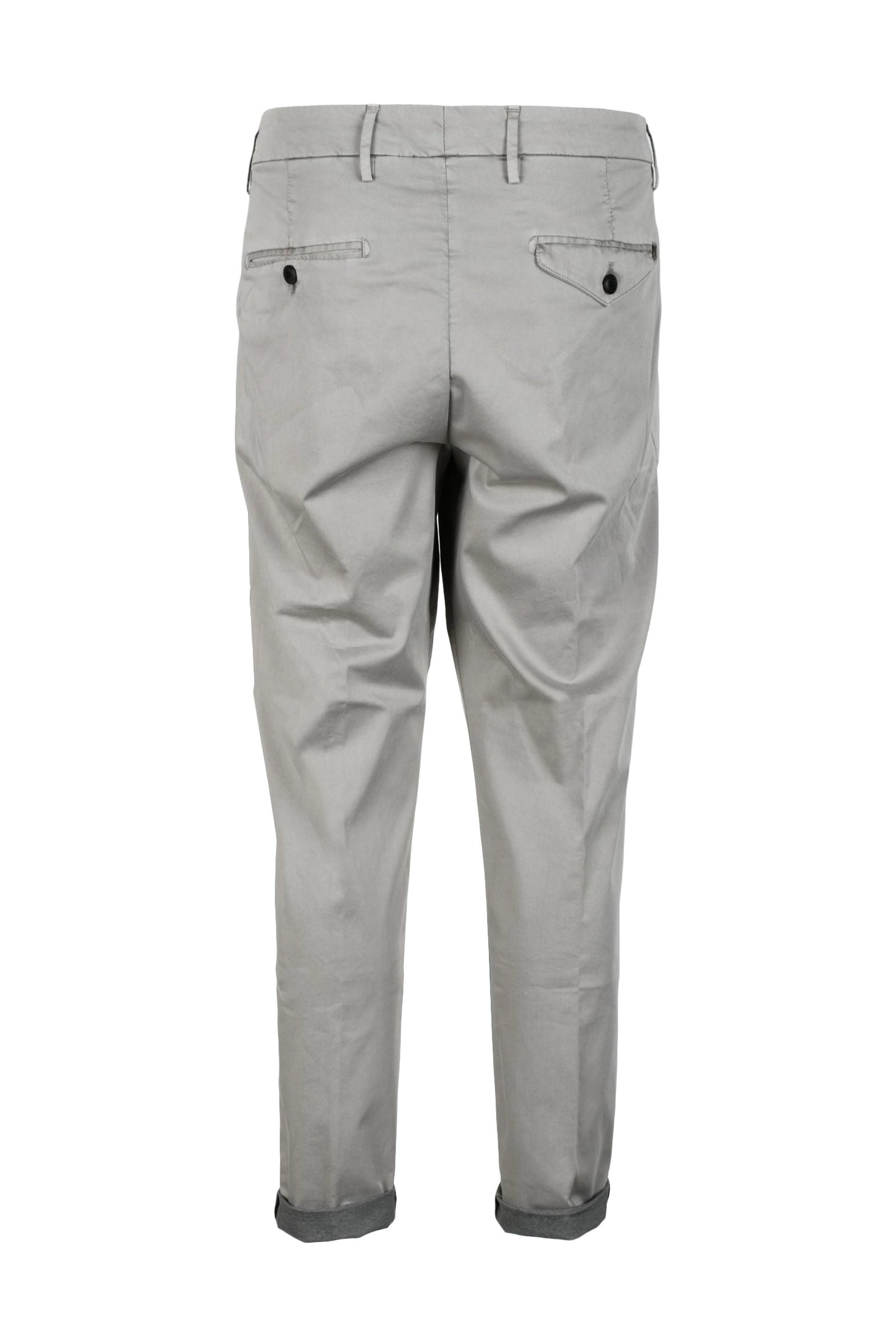 DONDUP trousers