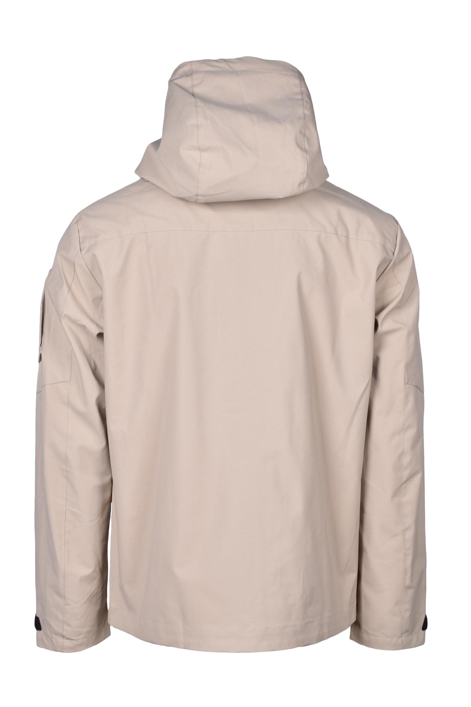 REPLAY coat