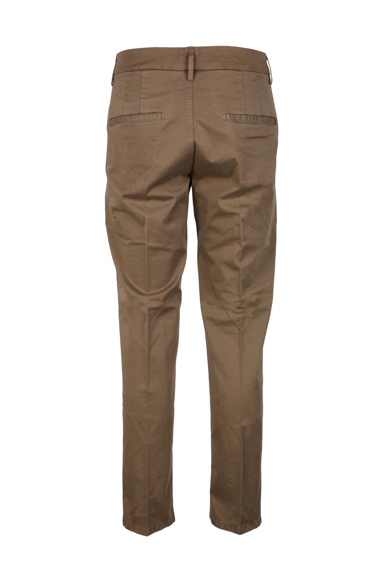 DONDUP trousers