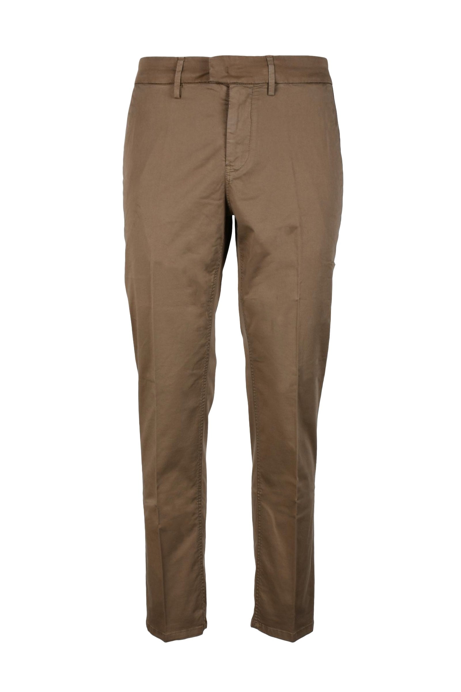 DONDUP trousers
