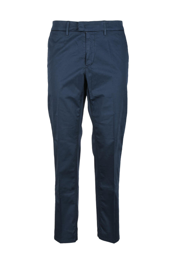 DONDUP pantalone