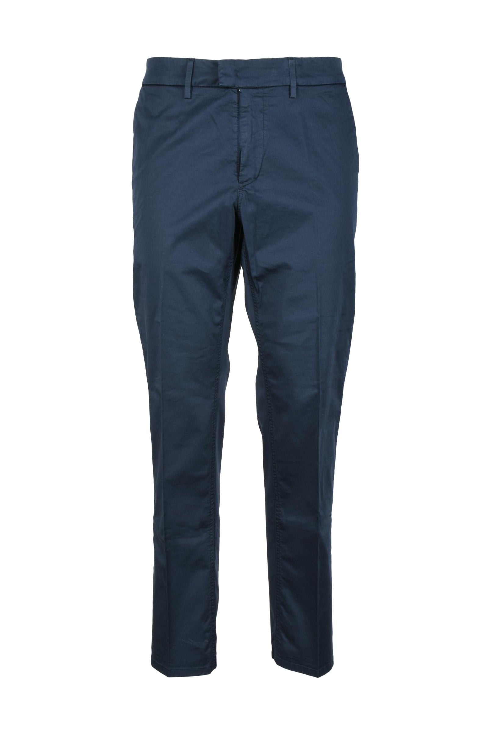 DONDUP trousers