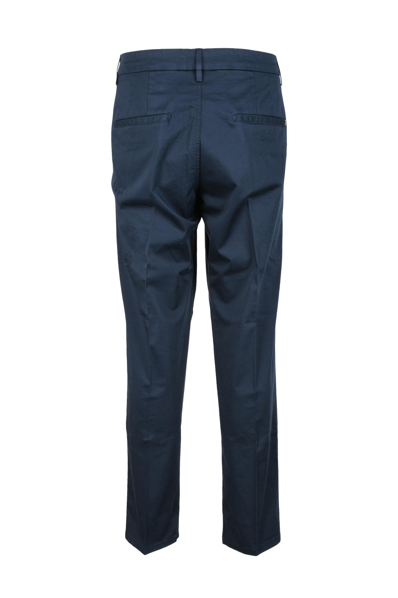 DONDUP trousers