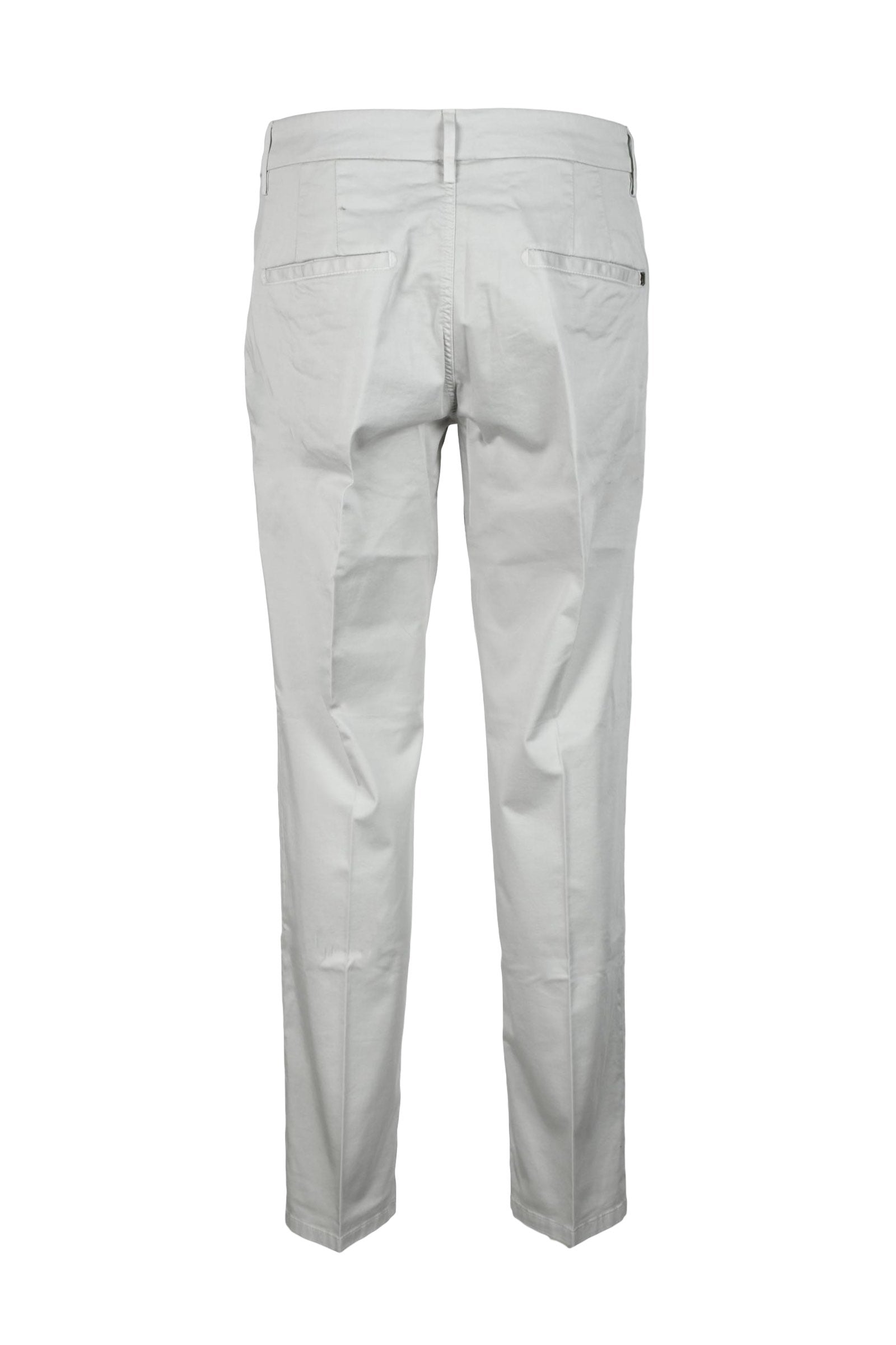 DONDUP trousers