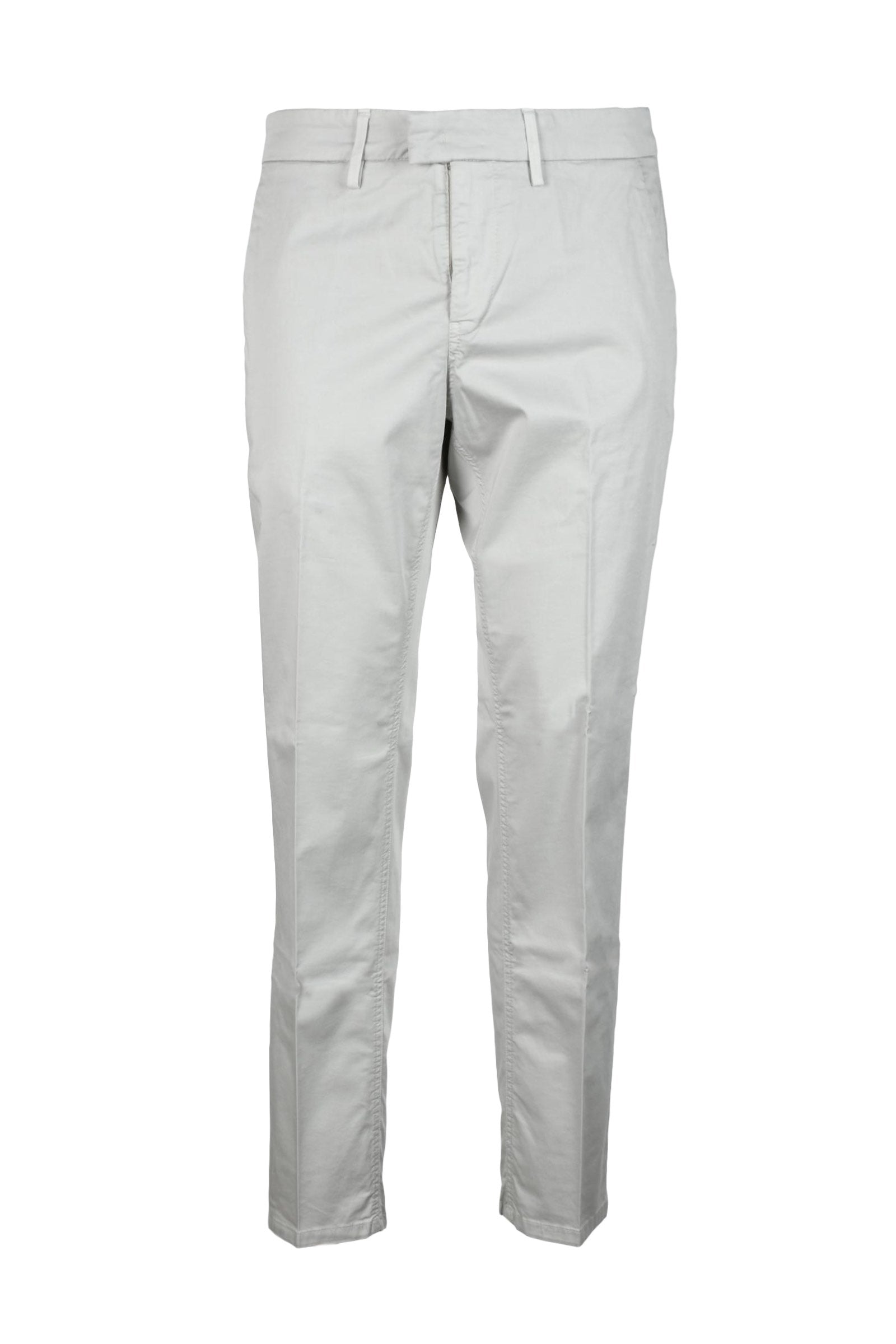 DONDUP trousers