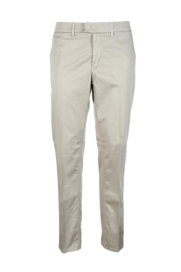 DONDUP pantalone