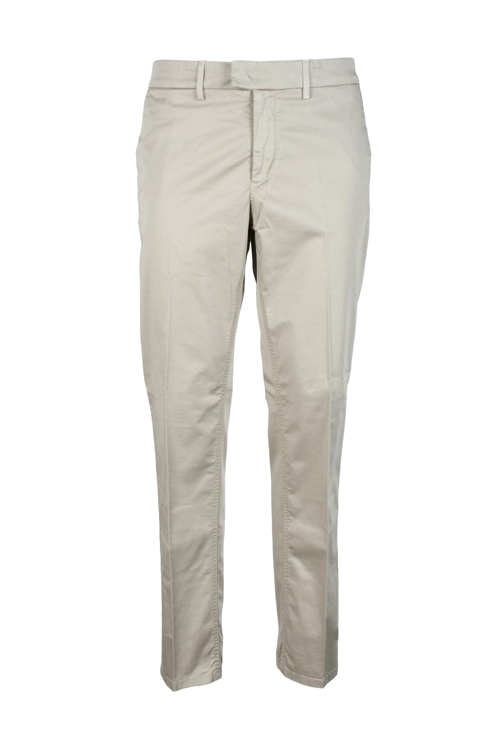 DONDUP trousers