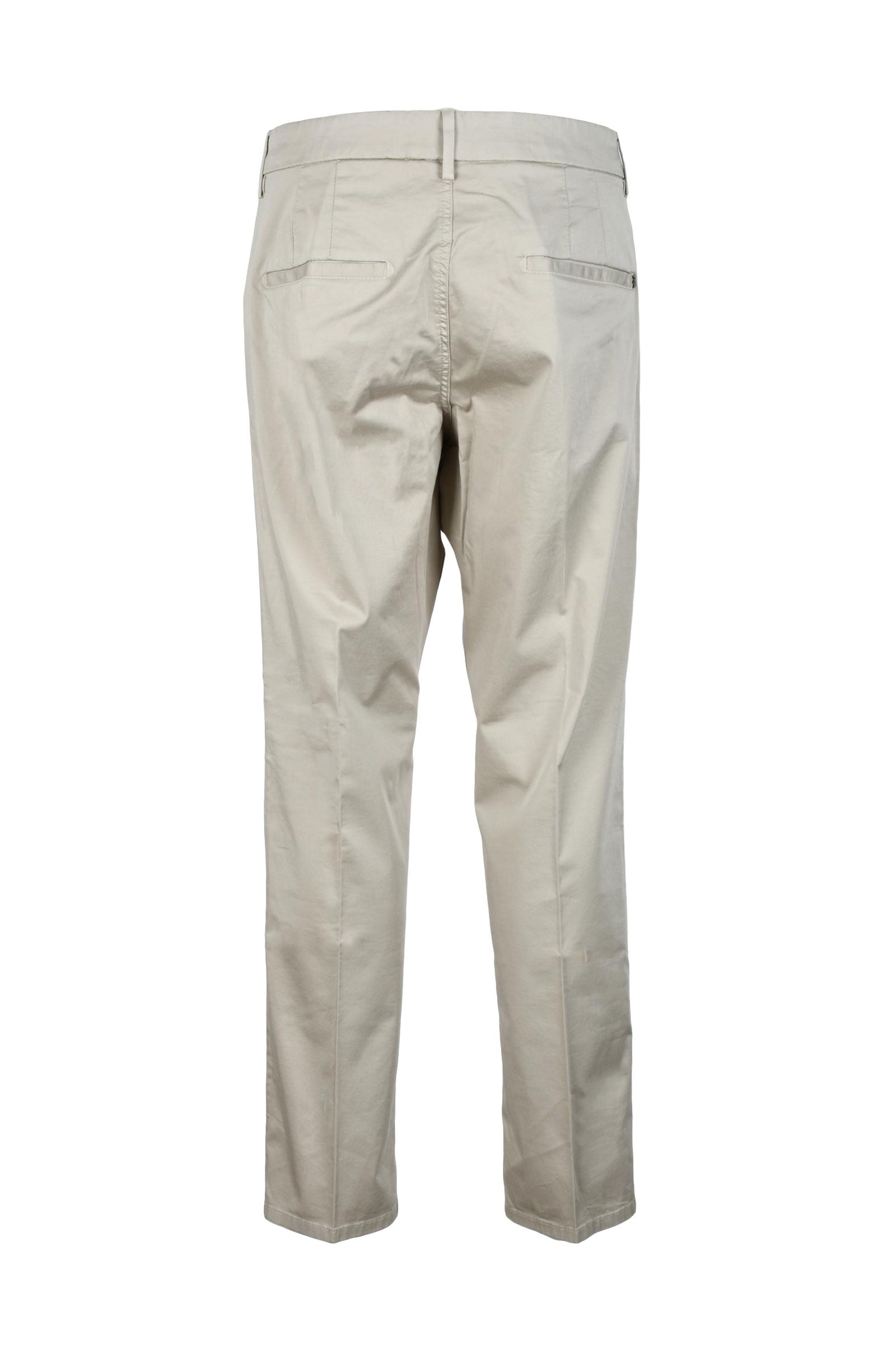 DONDUP trousers