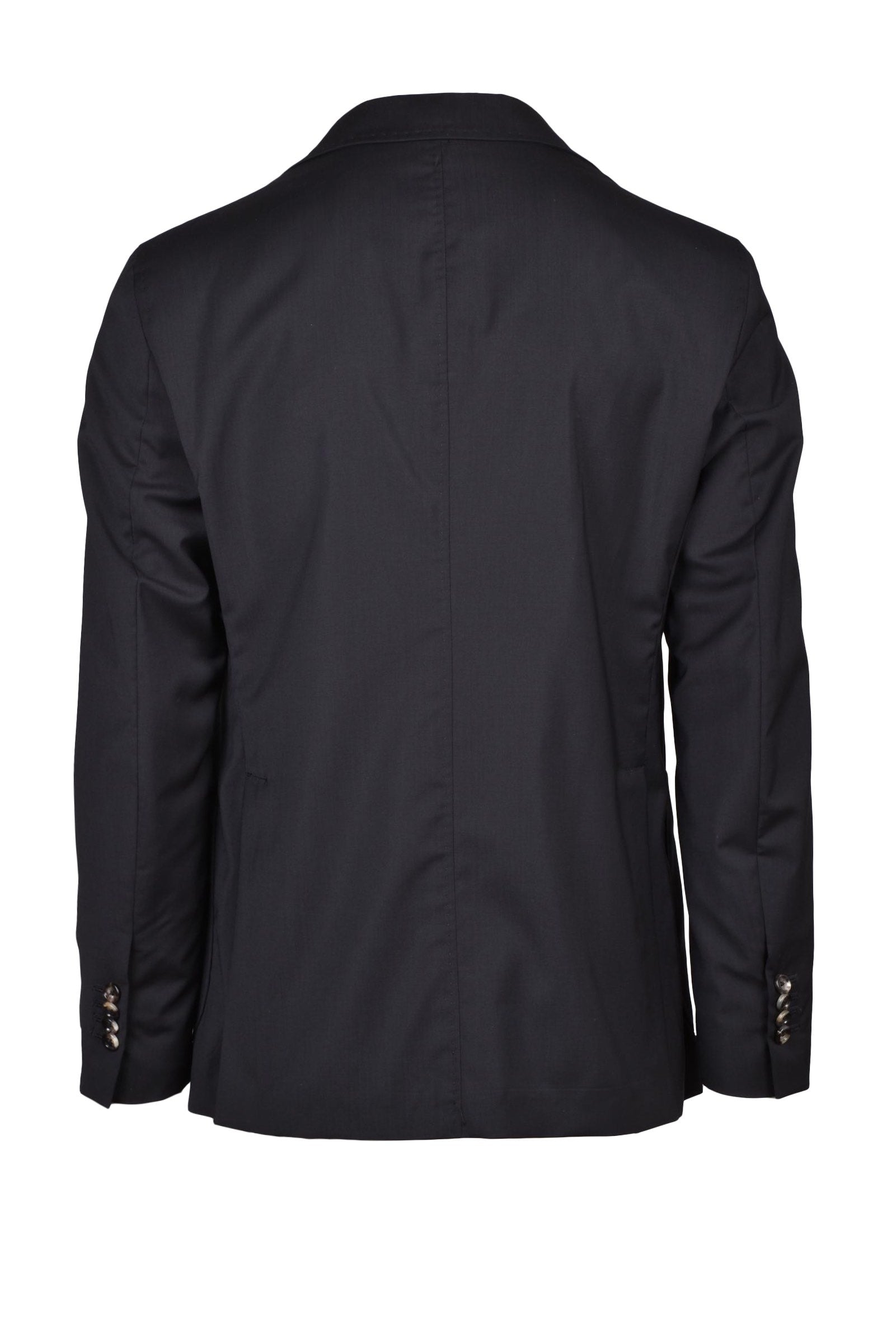 PAOLONI jacket