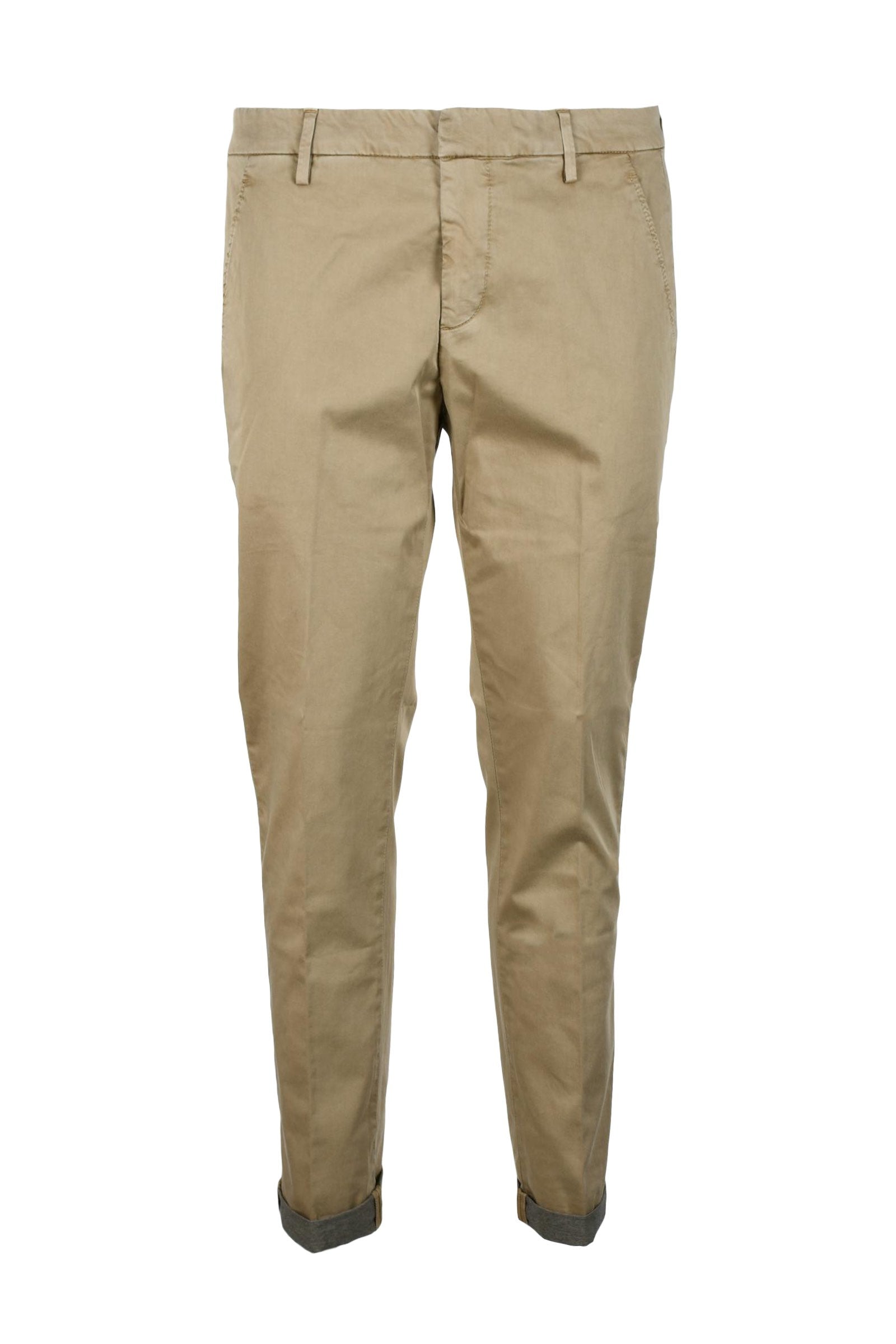 DONDUP trousers