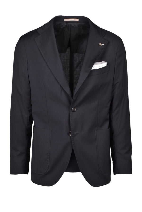 PAOLONI Jacke