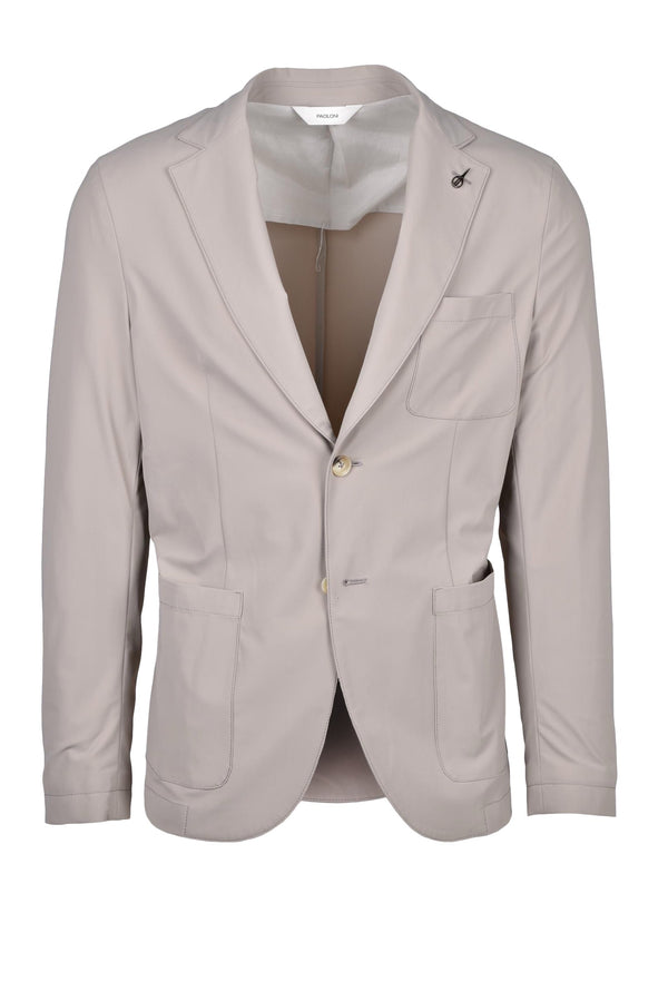 PAOLONI Jacke
