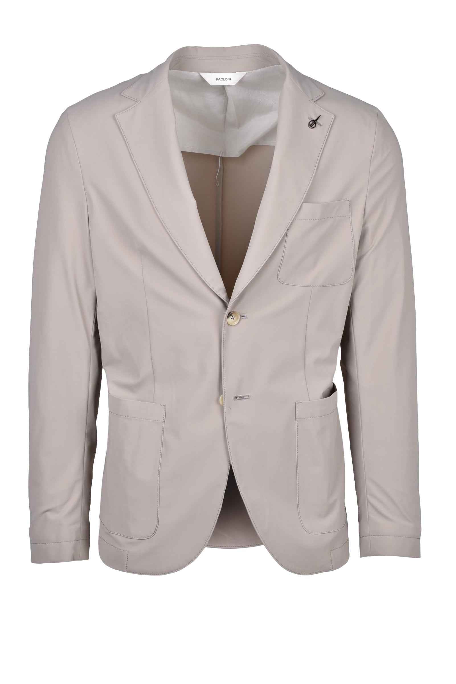 PAOLONI Jacke