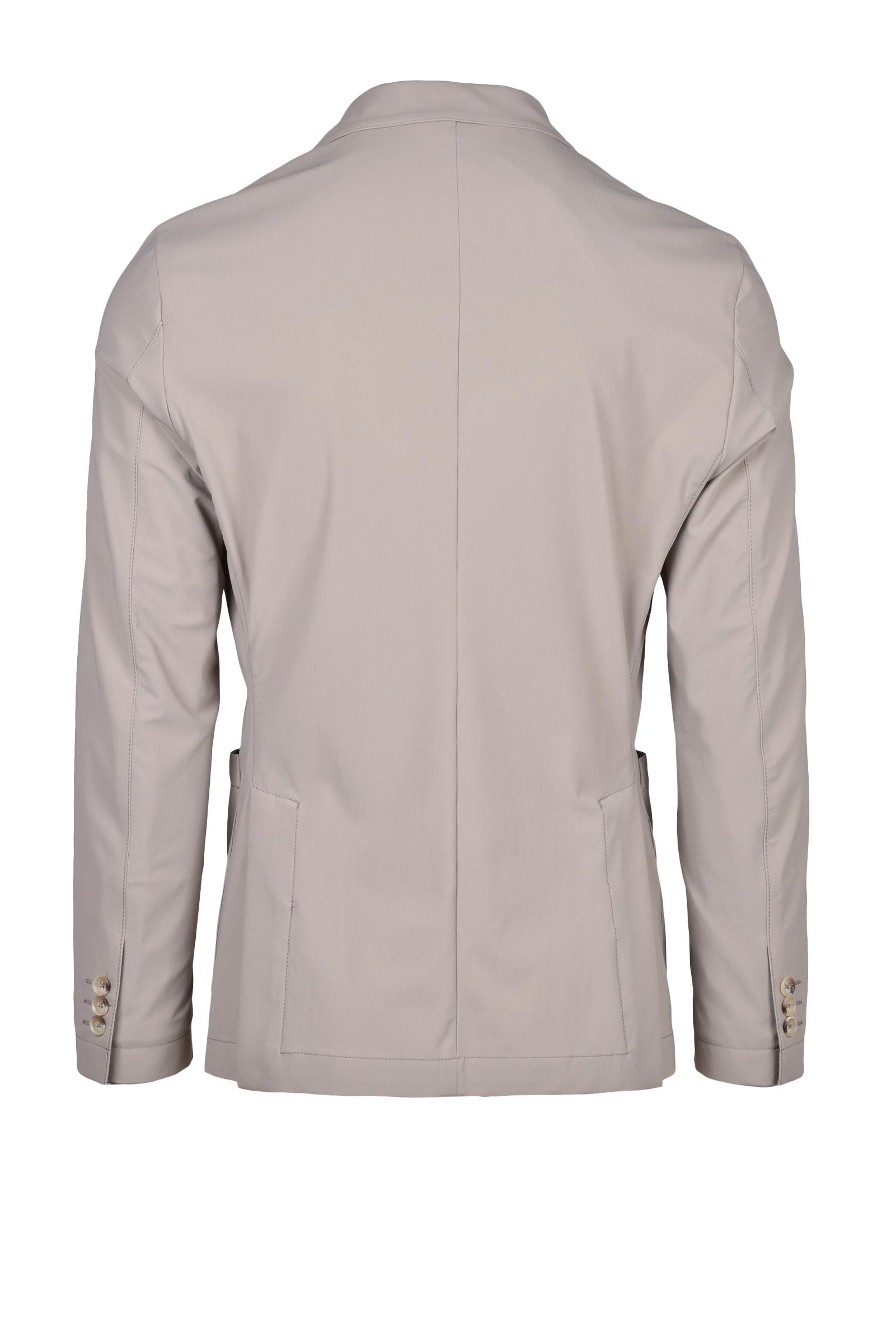 PAOLONI Jacke