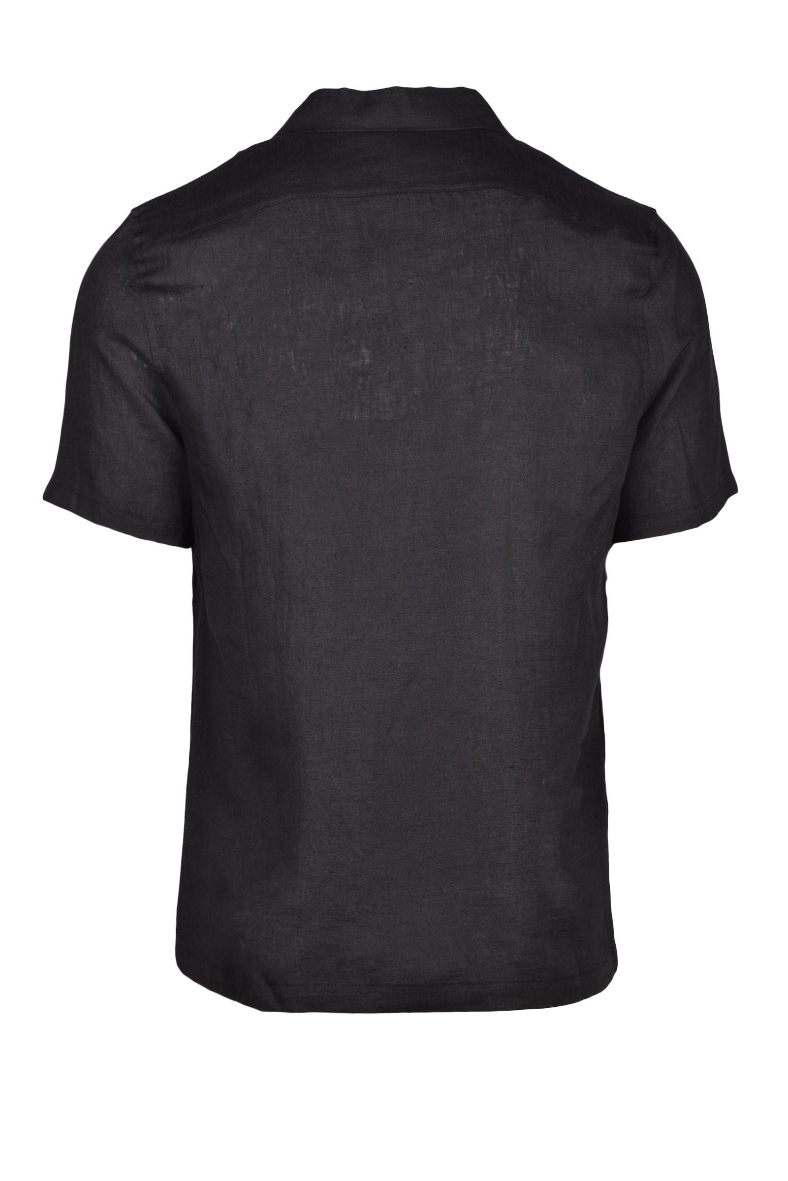 ALPHA STUDIO camicia
