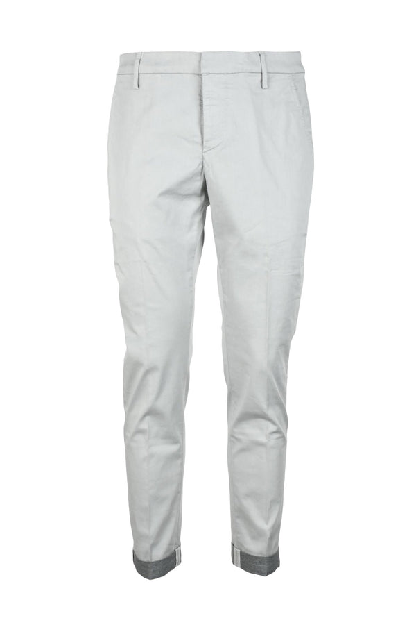 DONDUP pantalone