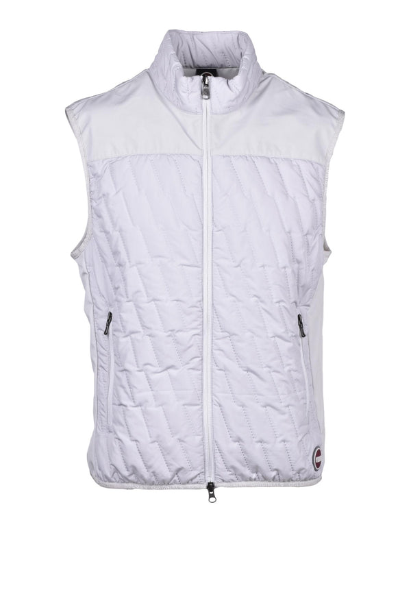 COLMAR gilet piumino