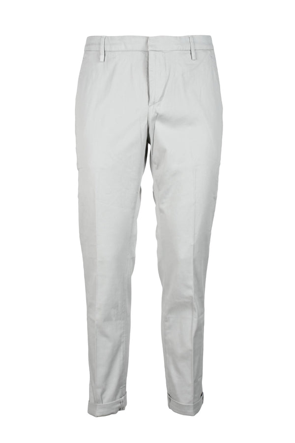 DONDUP pantalone