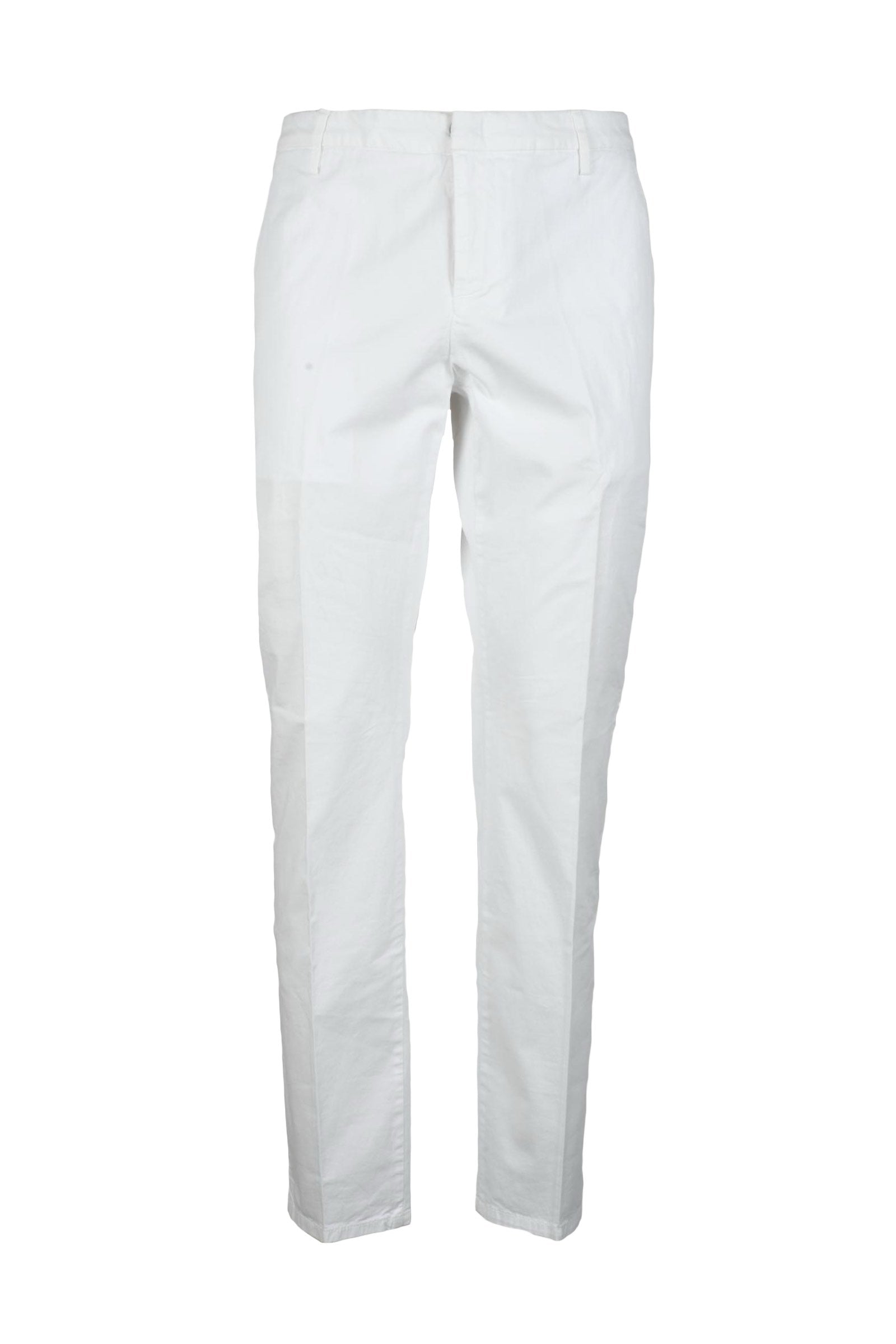 DONDUP trousers