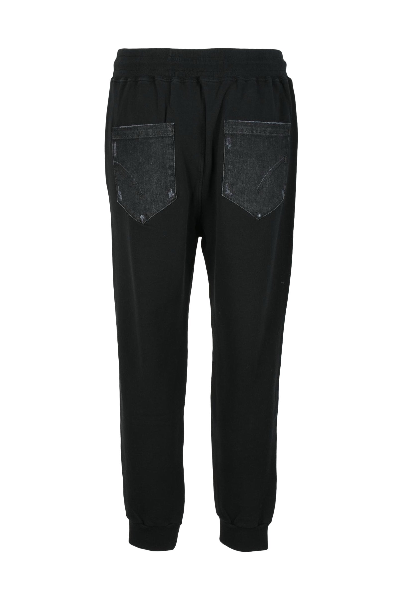 DONDUP-Hose