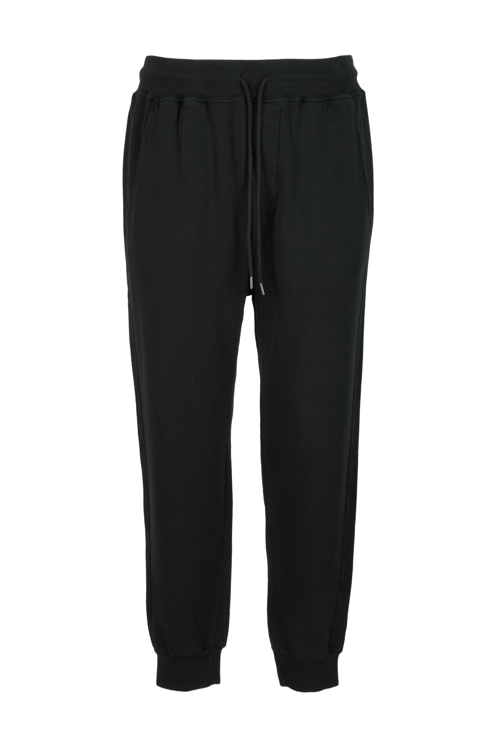 DONDUP-Hose