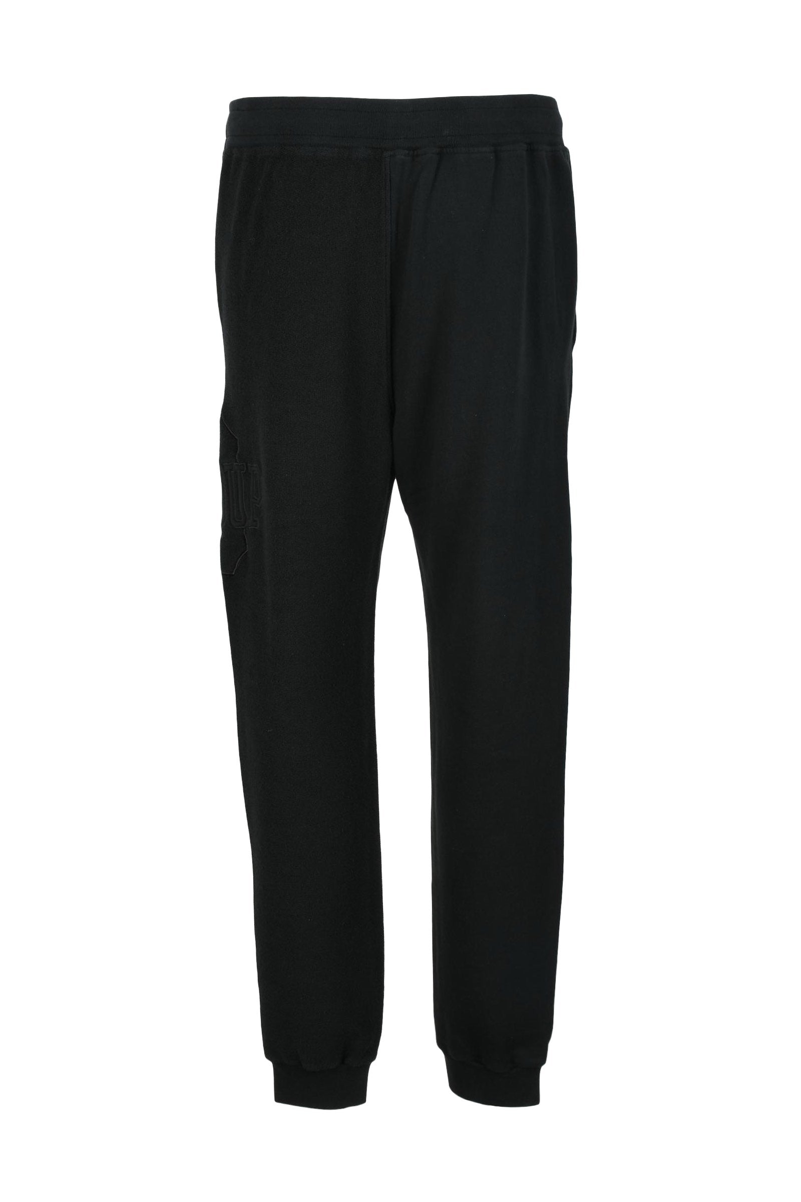 DONDUP trousers